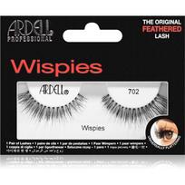 Ardell Professional Wispies priklijuojamosios blakstienos 702 1 vnt.