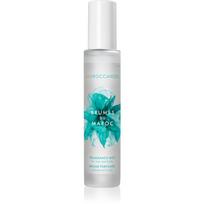 Moroccanoil Brumes Du Maroc Fragrance Mist kvapioji kūno ir plaukų dulksna moterims 100 ml