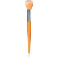 Revolution Relove Brush Queen makiažo pagrindo ir maskuoklio šepetėlis 1 vnt.