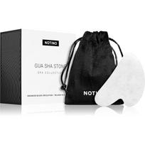 Notino Spa Collection Gua Sha masažuoklis veidui