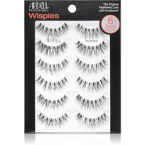 Ardell Wispies 6 Pairs priklijuojamosios blakstienos 6 vnt.