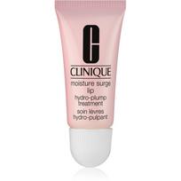 Clinique Moisture Surge™ Lip Hydro-Plump Treatment drėkinamasis lūpų balzamas 10 ml