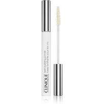 Clinique Lash Building Primer blakstienų bazė 4.8 ml