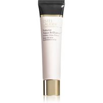 Estée Lauder Futurist Aqua Brilliance™ Watery Glow Primer skaistinamoji makiažo bazė drėkinamojo poveikio 40 ml