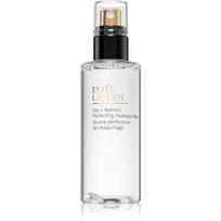 Estée Lauder Set+Refresh Perfecting Makeup Mist makiažo fiksavimo dulksna 116 ml
