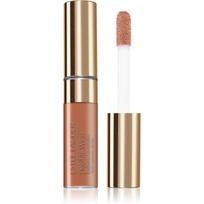 Estée Lauder Double Wear Radiant Concealer švytėjimo suteikiantis maskuoklis atspalvis 5C Deep 10 ml