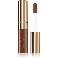 Estée Lauder Double Wear Radiant Concealer švytėjimo suteikiantis maskuoklis atspalvis 8N Very Deep 10 ml