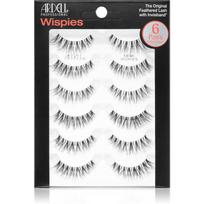 Ardell Wispies 6 Pairs priklijuojamosios blakstienos Demi Wispies 6 vnt.
