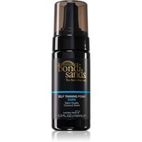 Bondi Sands Self Tanning Foam bronzinės kūno putos tamsiai odai 100 ml