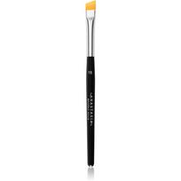 Anastasia Beverly Hills Brush kampinis antakių šepetėlis kelioninis 1 vnt.