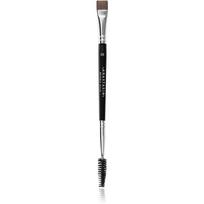 Anastasia Beverly Hills Brush paskirstymo šepetėlis antakiams 20 1 vnt.