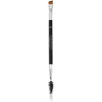 Anastasia Beverly Hills Brush kampinis antakių šepetėlis su šepetėliu 7B 1 vnt.