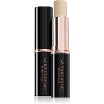 Anastasia Beverly Hills Stick kontūravimo pieštukas atspalvis Shadow 9 g