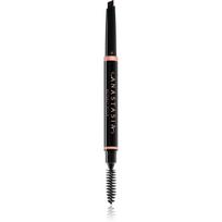 Anastasia Beverly Hills Brow Definer antakių pieštukas atspalvis Granite 0,2 g
