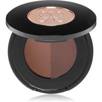 Anastasia Beverly Hills Brow Powder Duo pudra antakiams atspalvis Auburn 2x0,8 g