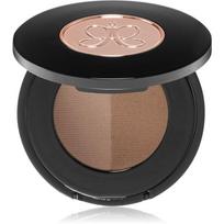 Anastasia Beverly Hills Brow Powder Duo pudra antakiams atspalvis Soft Brown 2x0,8 g