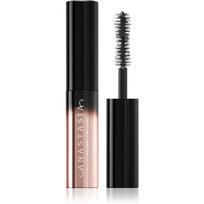 Anastasia Beverly Hills Lash Brag Mini apimties suteikiantis blakstienų tušas 5 ml