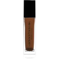 Anastasia Beverly Hills Luminous Foundation švytėjimo suteikiantis makiažo pagrindas atspalvis 490W 30 ml