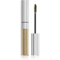 Anastasia Beverly Hills Brow Tinted Gel antakių želė atspalvis Blonde 9 g