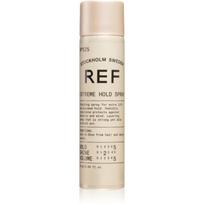 REF Extreme Hold Spray N°525 plaukų lakas itin stiprios fiksacijos 75 ml