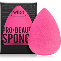 Wibo Pro Beauty Sponge makiažo kempinėlė
