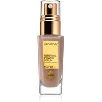 Avon Anew Renewal Protinol Power jauninamasis veido serumas 30 ml
