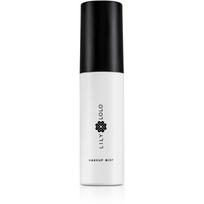 Lily Lolo Makeup Mist purškiamasis makiažo fiksatorius 50 ml