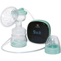 TrueLife Nutrio BP Electric Pientraukis 1 vnt.