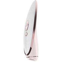 Satisfyer Luxury Pret a porter klitorio stimuliatorius 19.2 cm