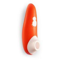ROMP Switch klitorio stimuliatorius 13 cm