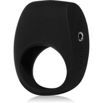 Lelo Tor 2 varpos žiedas vibracinis 4.5 cm