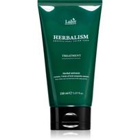 La'dor Herbalism žolelių kaukė silpniems, į slinkimą linkusiems plaukams 150 ml