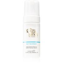 Bondi Sands Self Tan Eraser įdegio šalinimo putos 100 ml