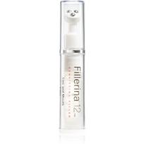 Fillerina Densifying Filler Grade 3 želė lūpoms putlinti 7 ml