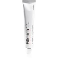 Fillerina Densifying Filler Grade 4 dieninis kremas nuo raukšlių 50 ml
