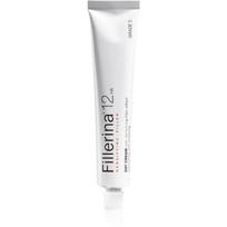 Fillerina Densifying Filler Grade 5 dieninis kremas nuo raukšlių 50 ml