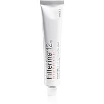 Fillerina Densifying Filler Grade 3 naktinis kremas nuo raukšlių 50 ml