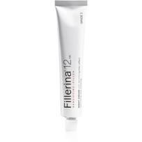 Fillerina Densifying Filler Grade 5 naktinis kremas nuo raukšlių 50 ml