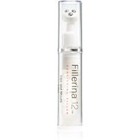 Fillerina Densifying Filler Grade 4 želė lūpoms putlinti 7 ml