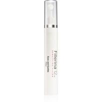 Fillerina Densifying Filler Grade 4 gilių raukšlių užpildymo priemonė akių sričiai 15 ml