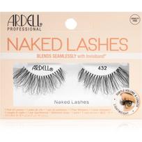 Ardell Naked Lashes priklijuojamosios blakstienos 432 1 vnt.