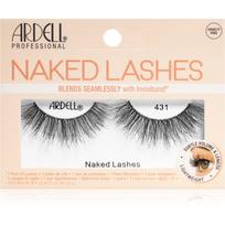 Ardell Naked Lashes priklijuojamosios blakstienos 431 1 vnt.