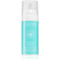 Regina Placenta naktinis regeneruojamasis kremas 50 ml