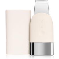 Notino Beauty Electro Collection Ultrasonic face scrubber ultragarsinis veido šveitiklis