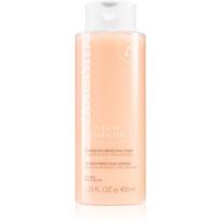 Lancaster Skin Essentials Comforting Perfecting Toner raminamasis veido tonikas be alkoholio 400 ml