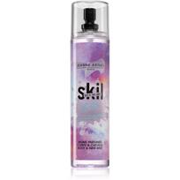Skil Milky Way Lolli Unicorn kvapusis kūno purškiklis moterims 250 ml