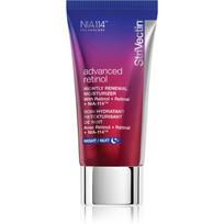 StriVectin Advanced Retinol Nightly Renewal Moisturizer naktinis jauninamasis kremas su retinoliu 50 ml