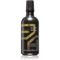 Aveda Men Pure - Formance™ Shampoo šampūnas vyrams 300 ml
