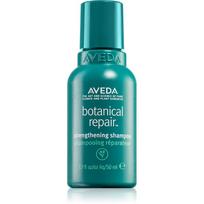 Aveda Botanical Repair™ Strengthening Shampoo energizuojamasis šampūnas pažeistiems plaukams 50 ml
