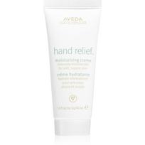 Aveda Hand Relief™ Moisturizing Creme rankų kremas drėkinamoji 40 ml